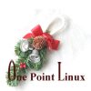 OnePointLinux